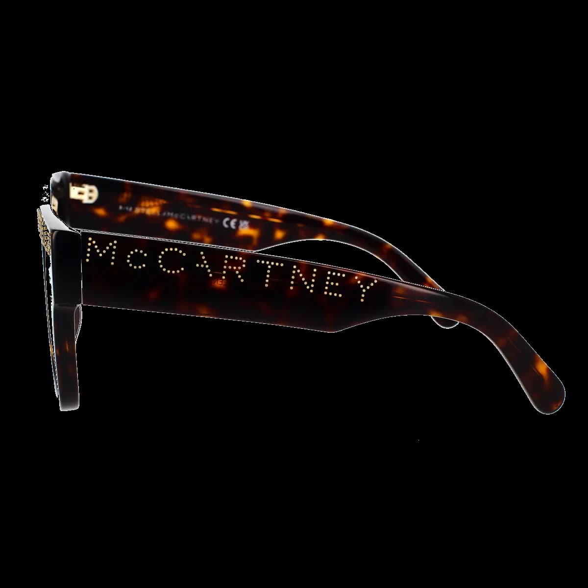 product-192337099427-2