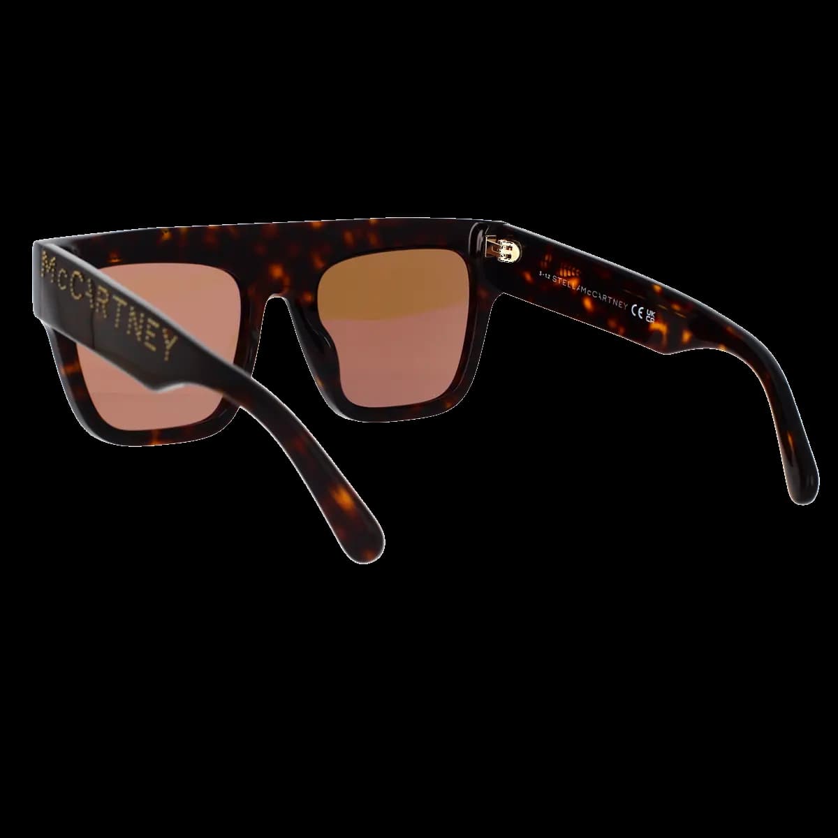 product-192337099427-3