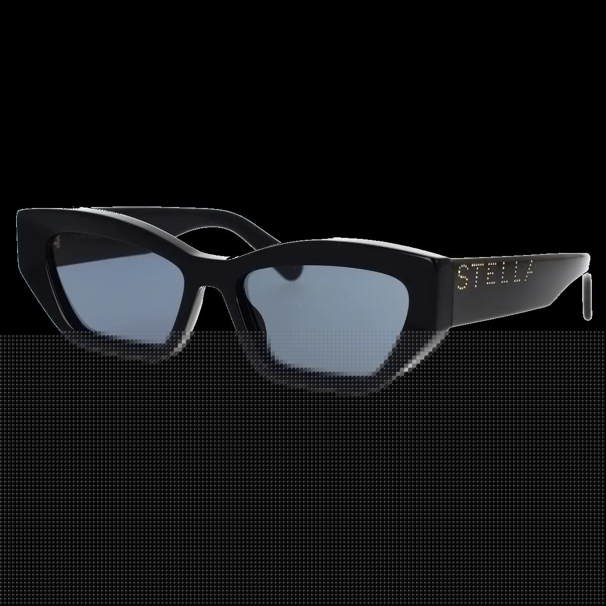 product-192337114939-1