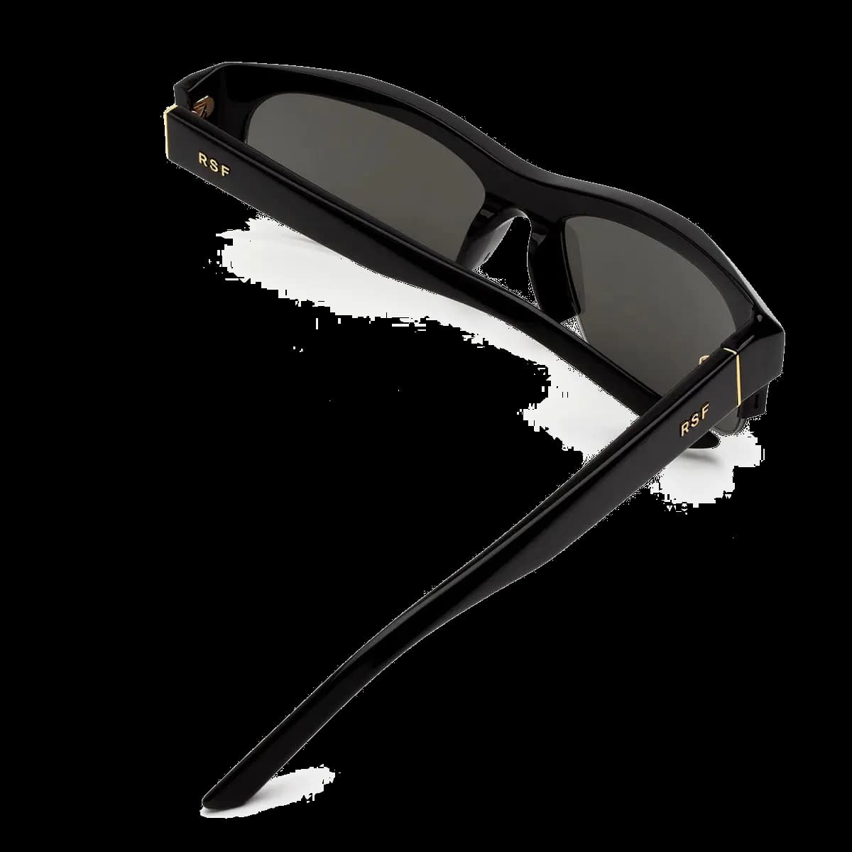 product-8059026146782-2