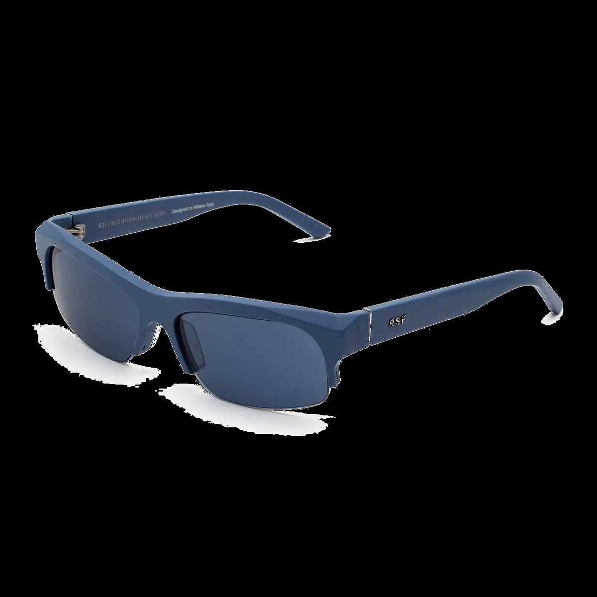 product-8059026146805-1