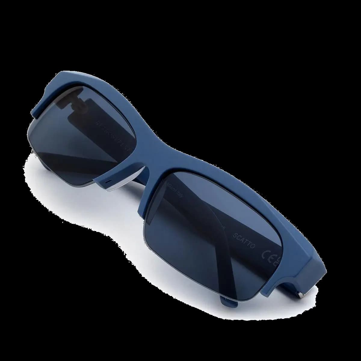 product-8059026146805-2