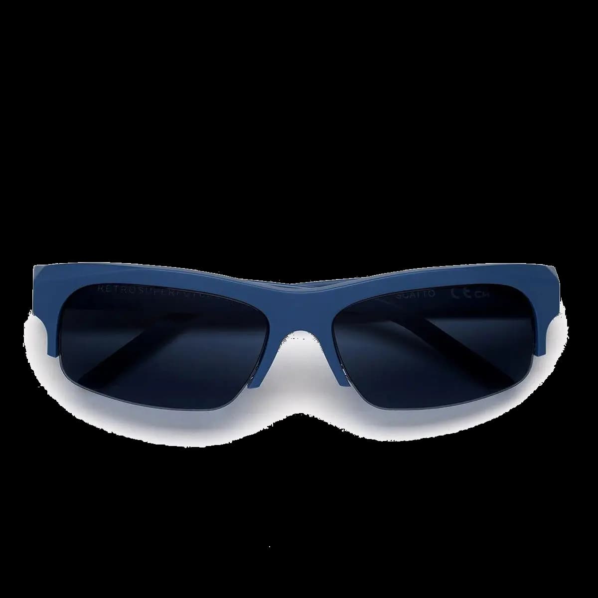 Scatto Dusty Blue Y3Q