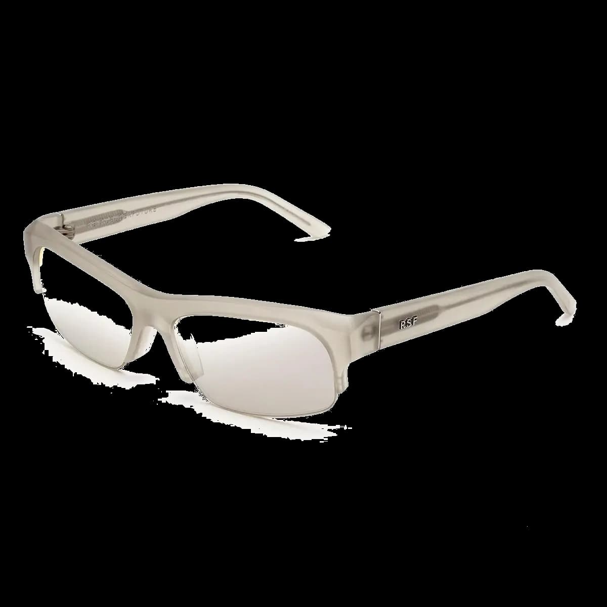 product-8059026146812-1