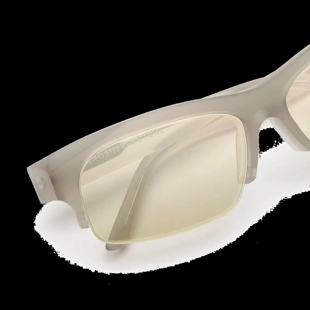 product-8059026146812-2