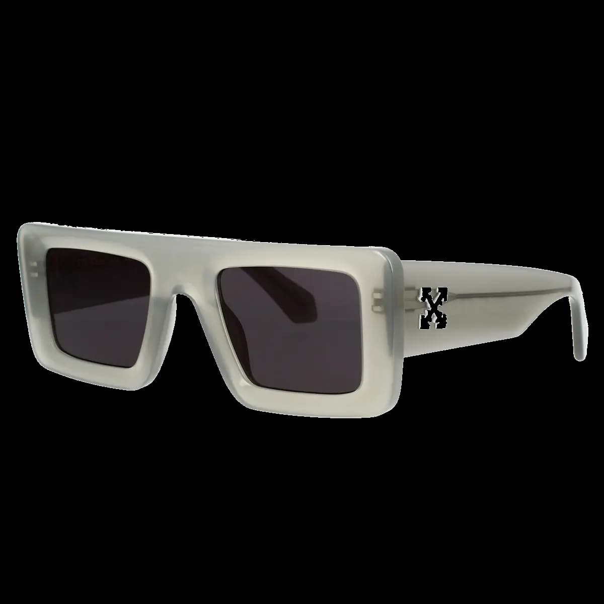 product-8051594406510-1