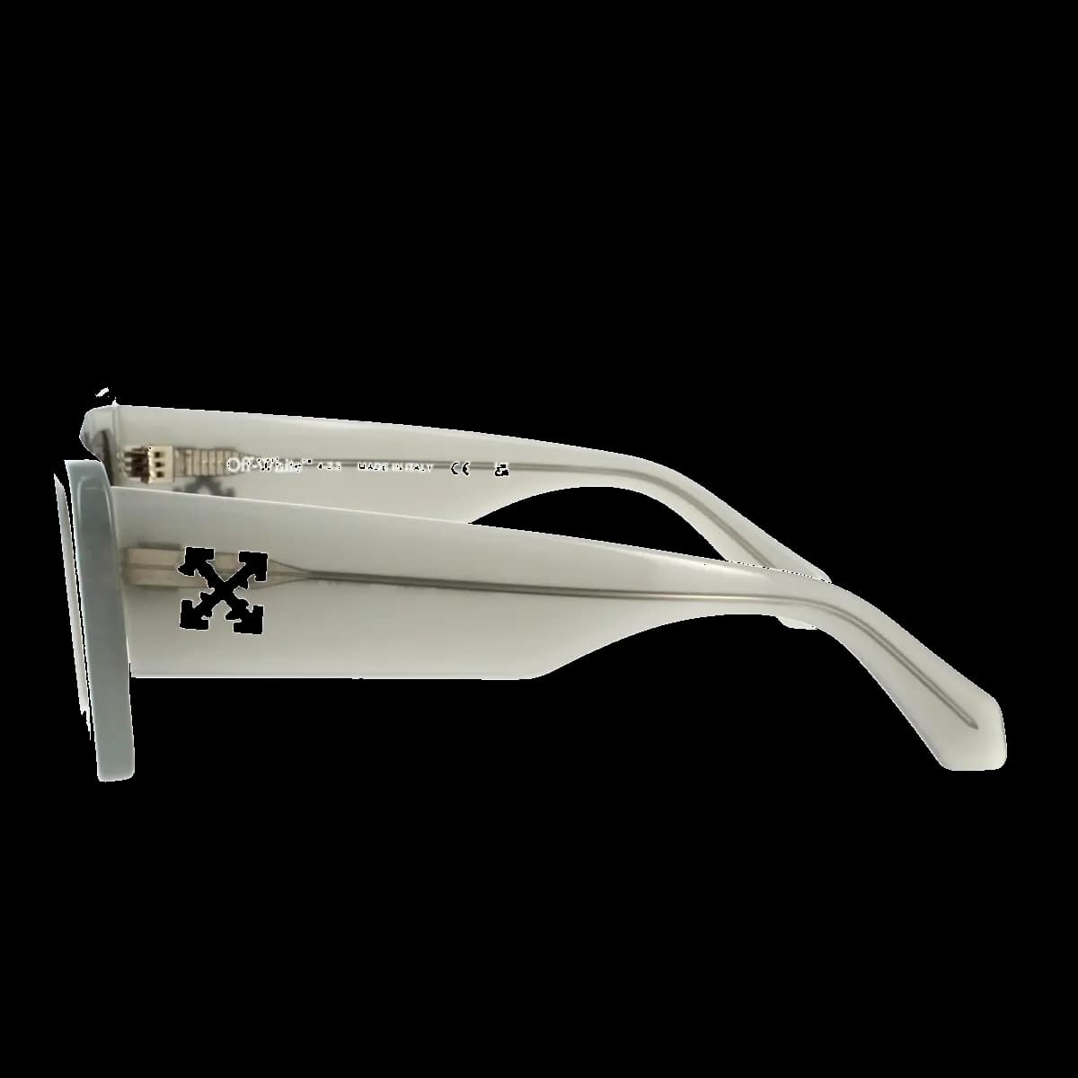 product-8051594406510-2