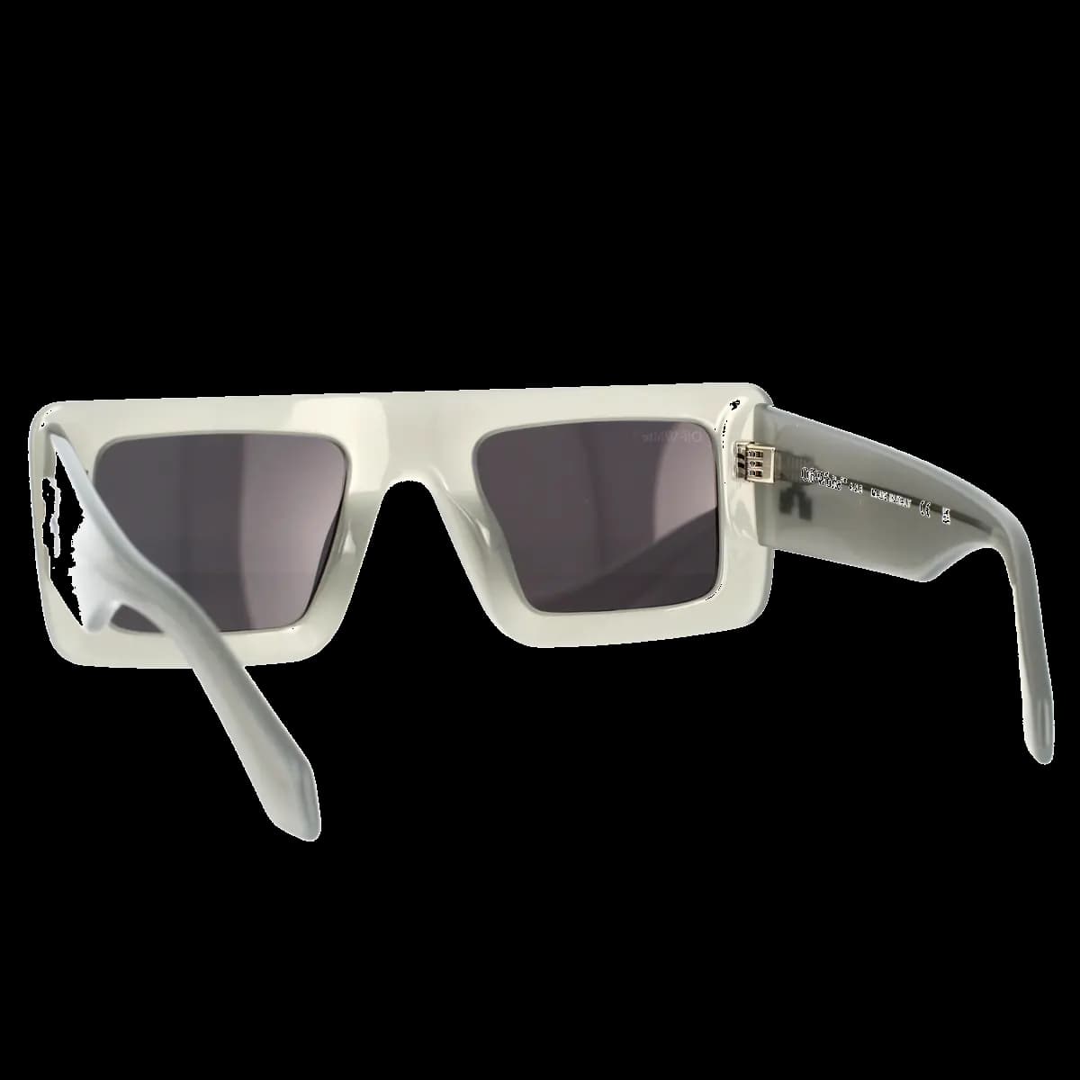 product-8051594406510-3