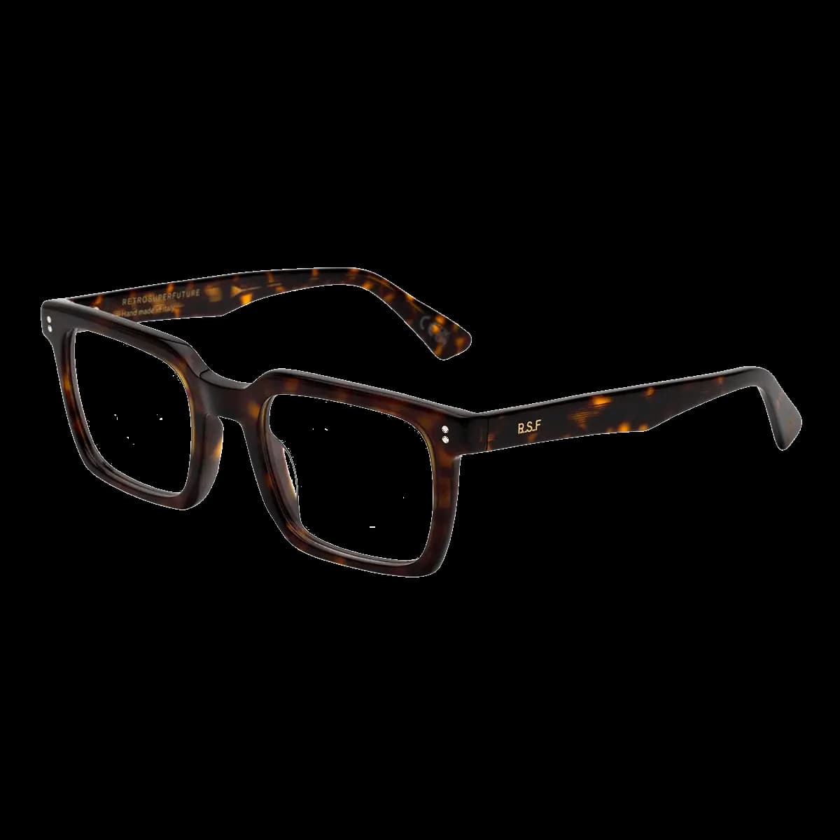 product-8059026121284-1