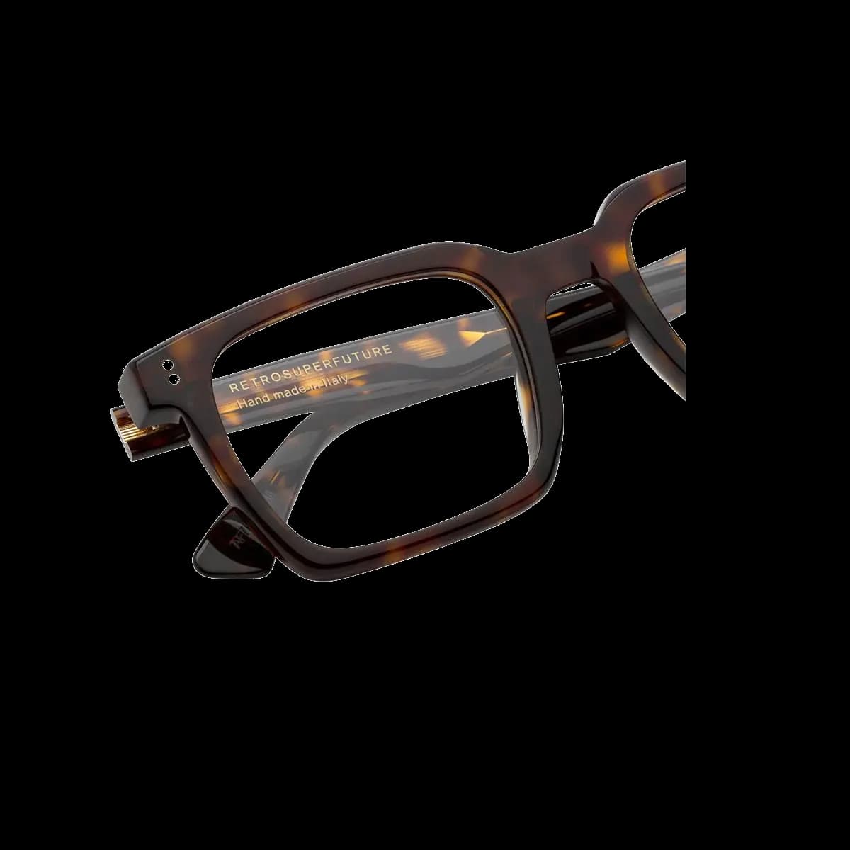 product-8059026121284-2