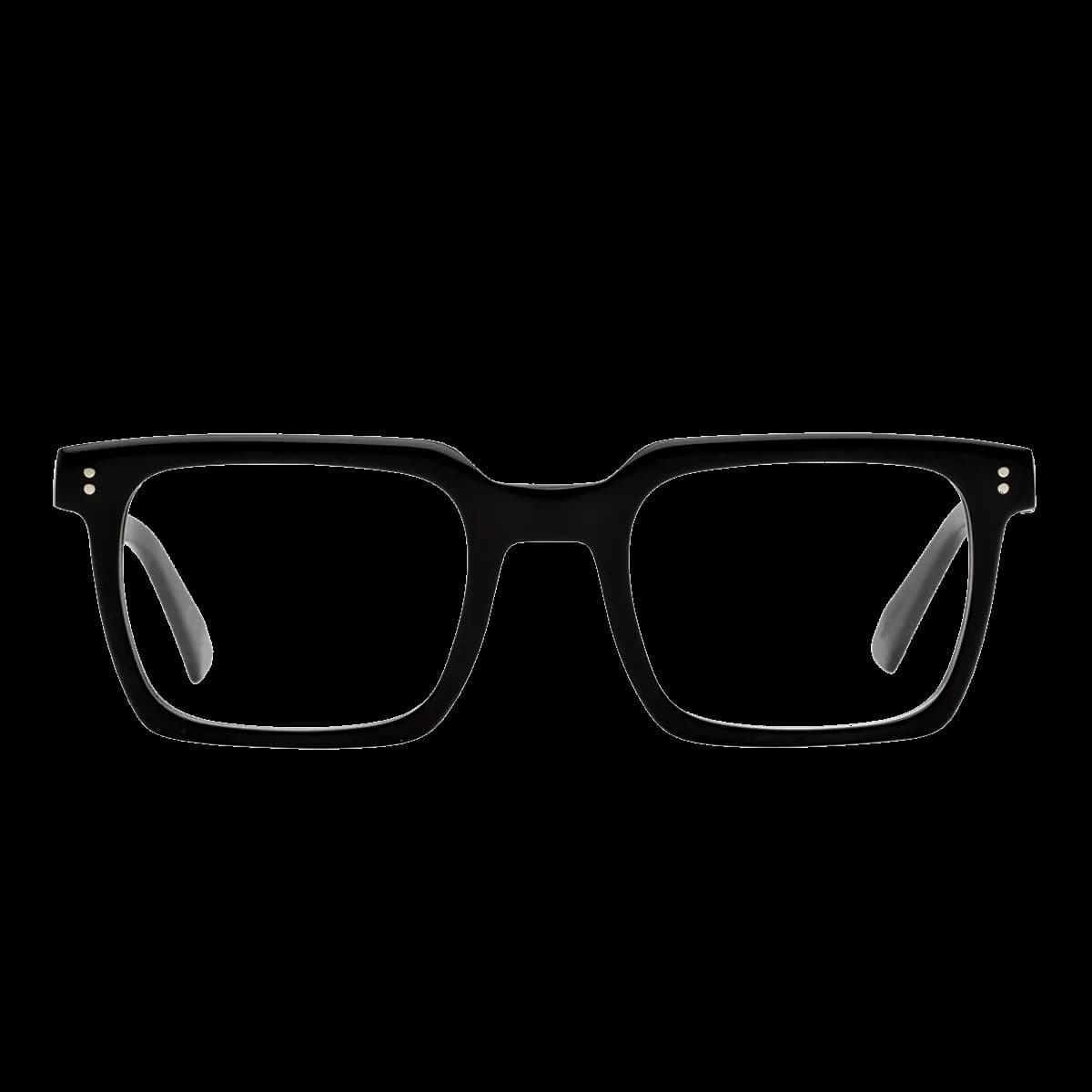 Secolo Optical Nero 8JD