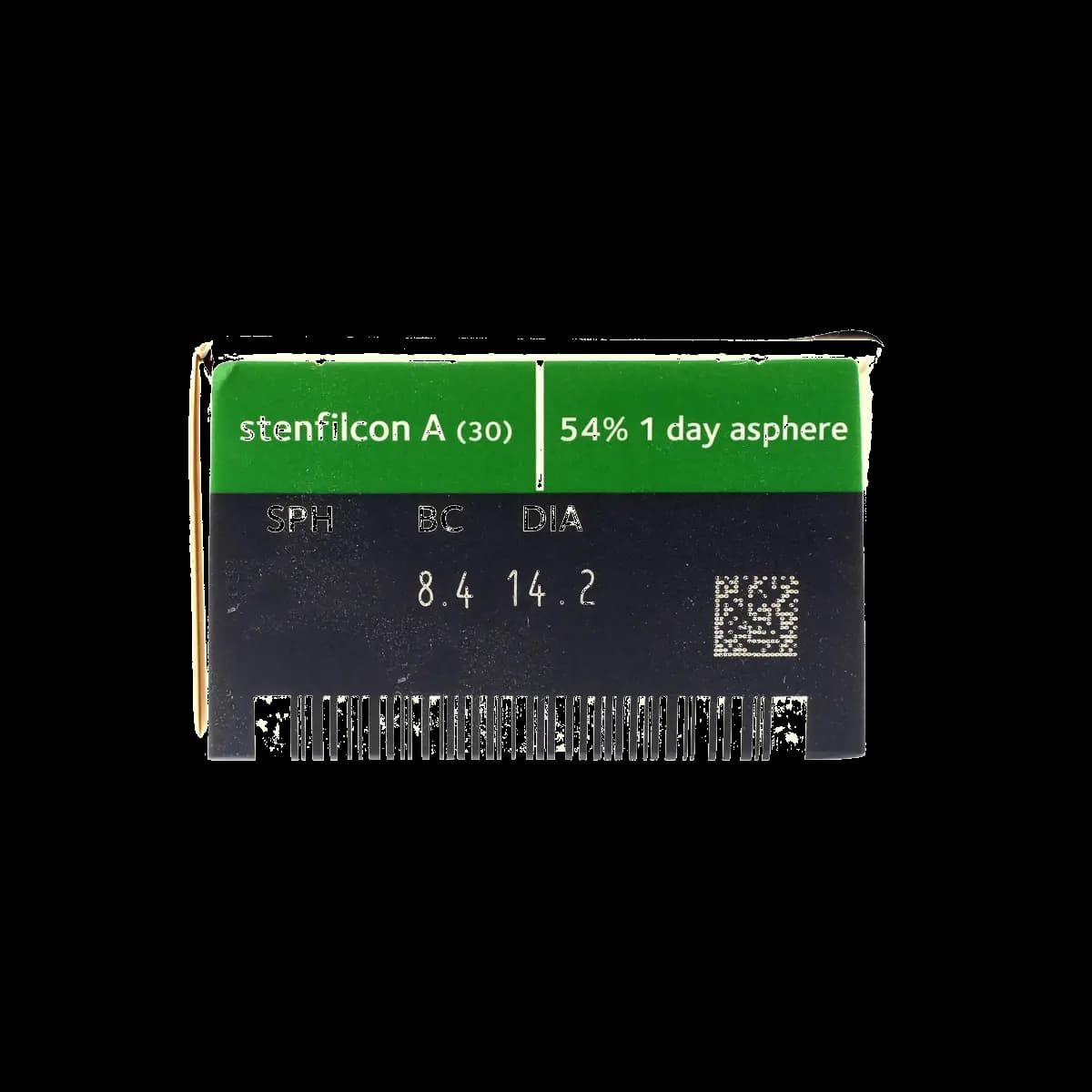 product-829196366796-1