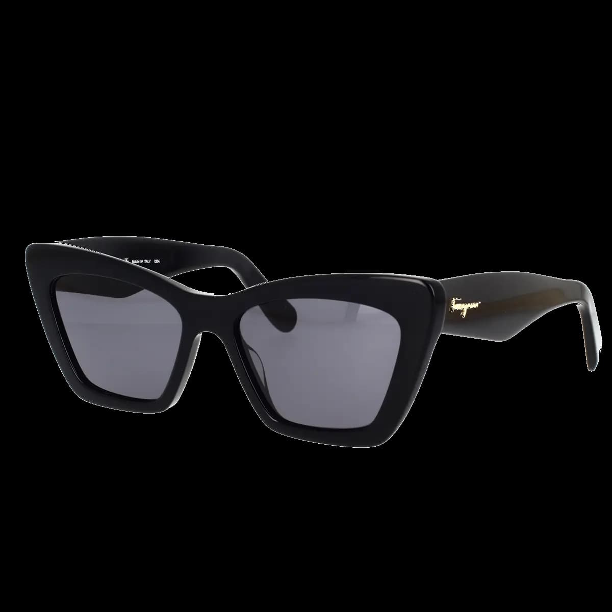 product-886895387330-1