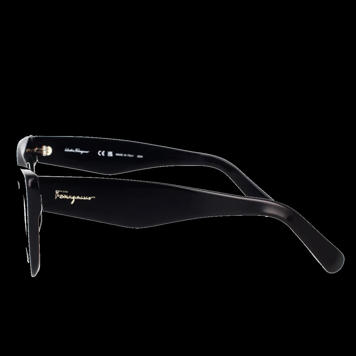 product-886895387330-2