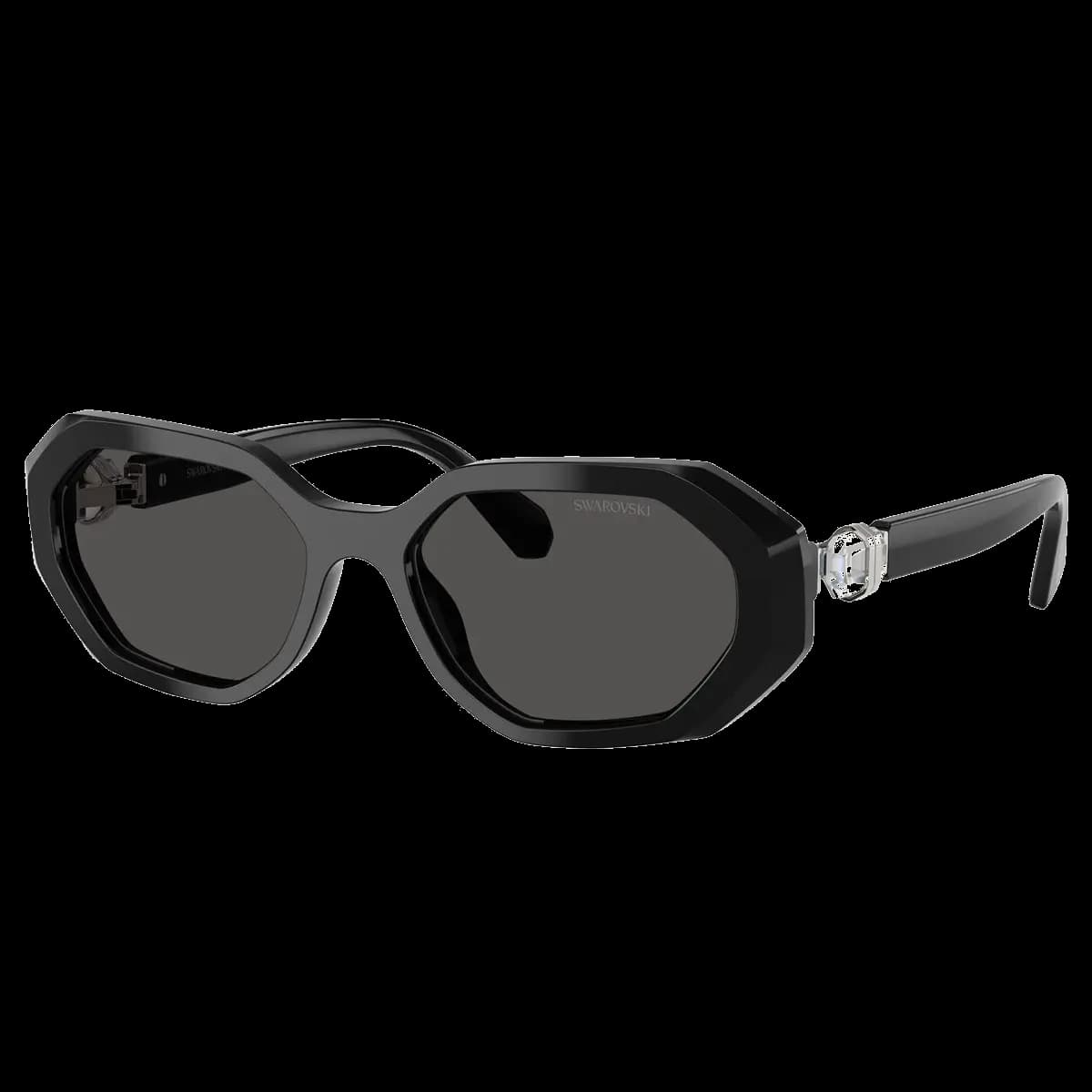 product-8056262220474-main