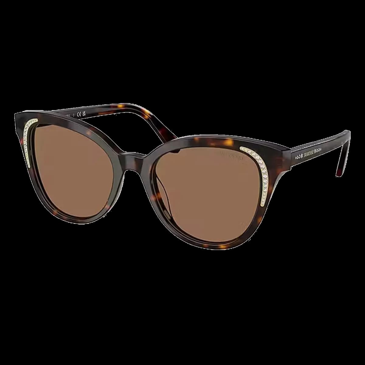 product-8056262222577-main