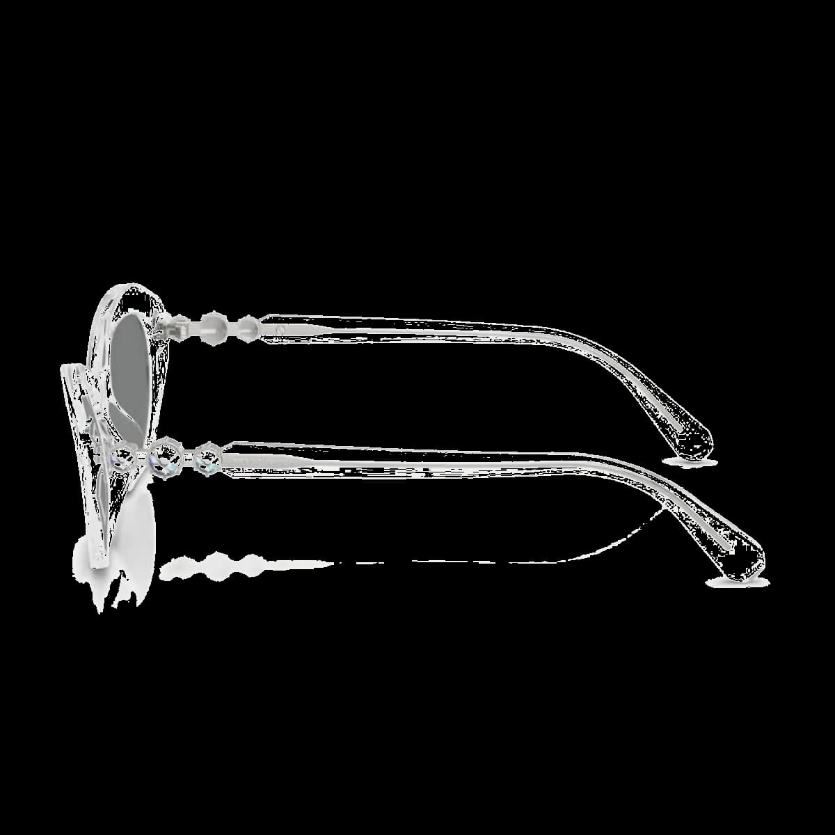 product-8056262551073-2