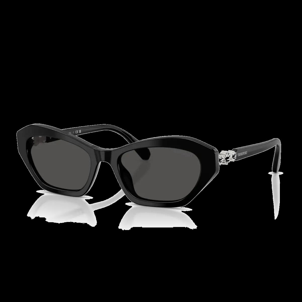 product-8056262551059-1