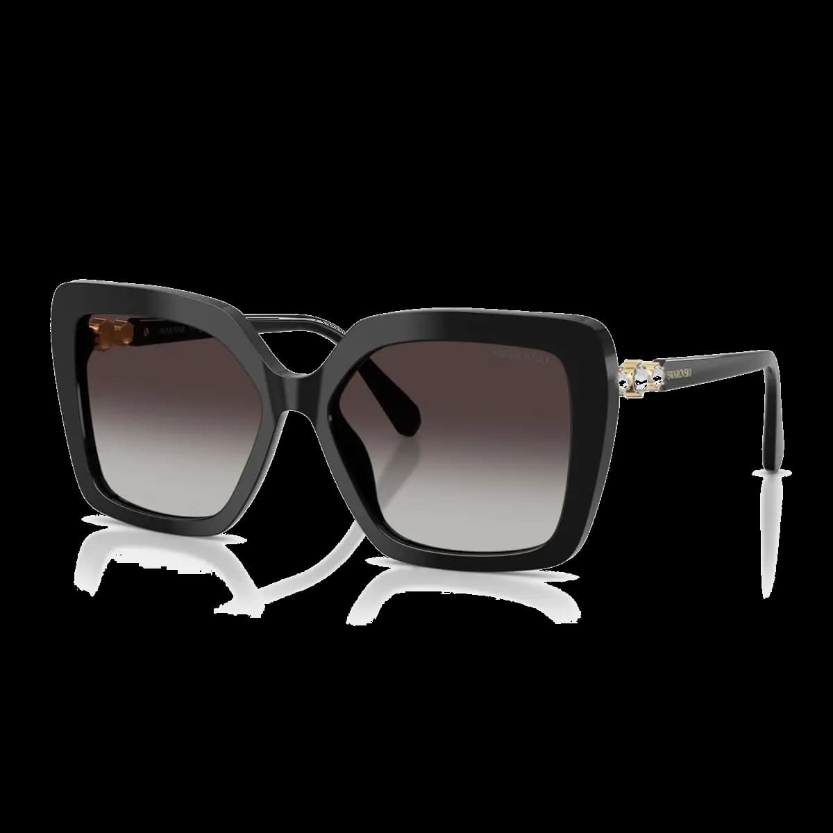 product-8056262551813-1