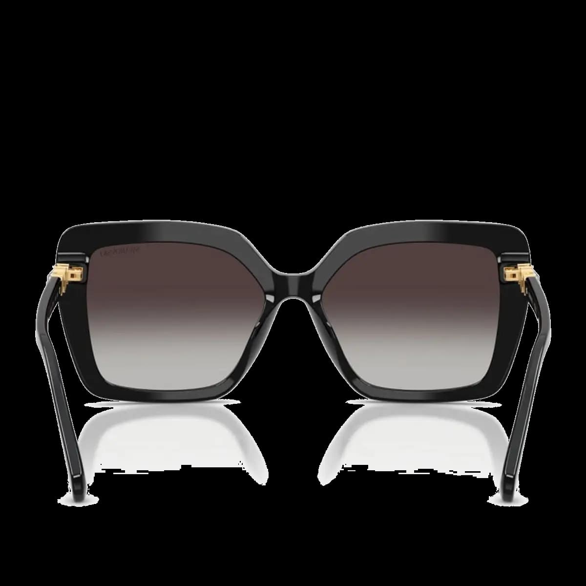 product-8056262551813-3