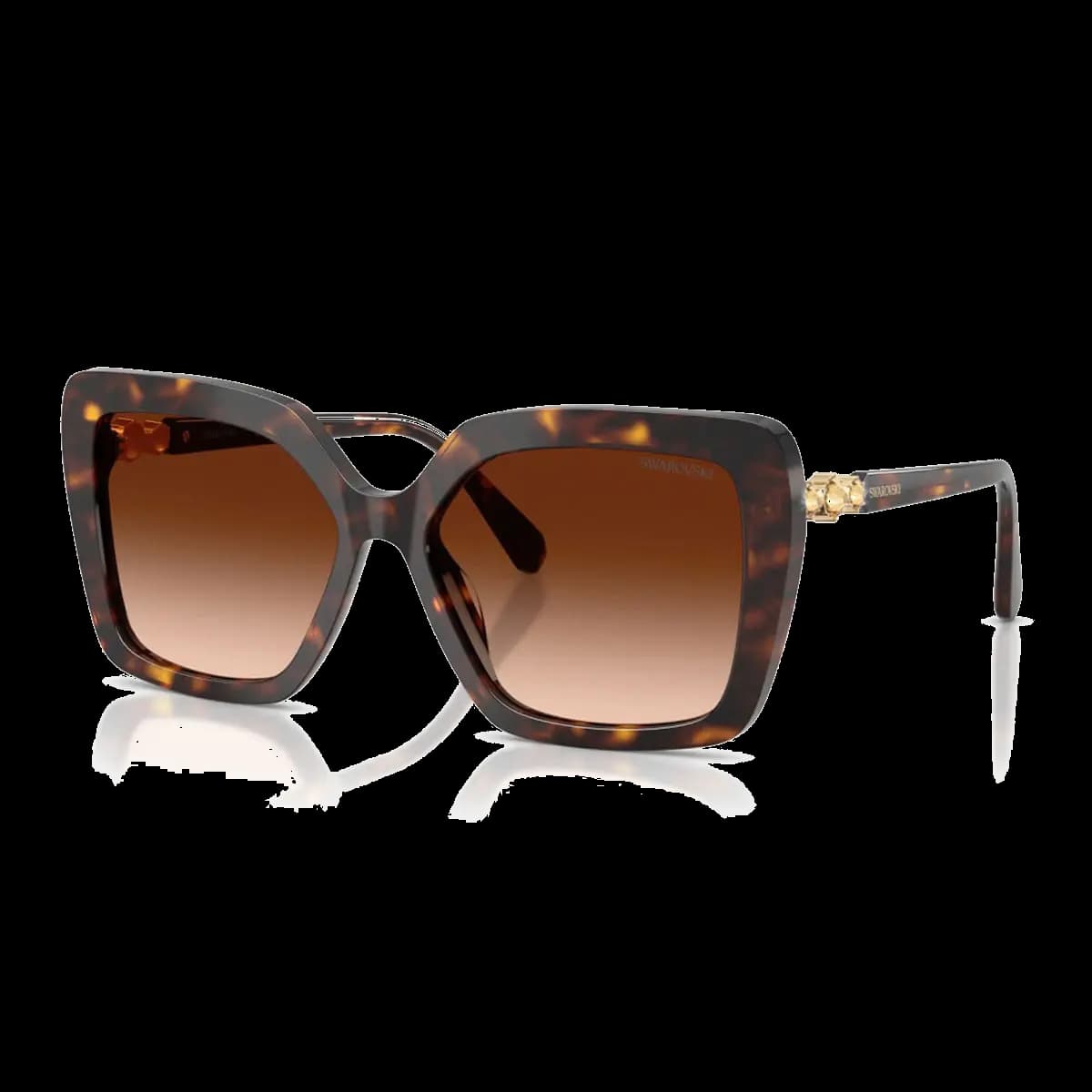 product-8056262551820-1