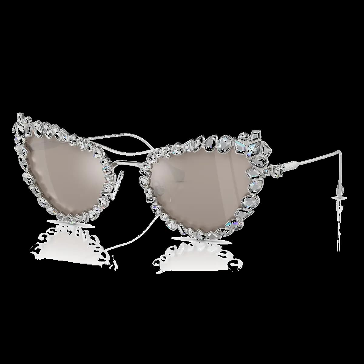 product-8056597966634-1