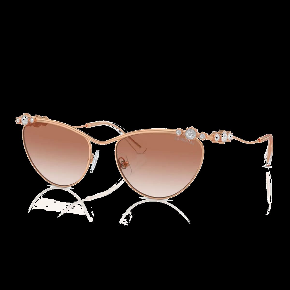 product-8056262057469-main