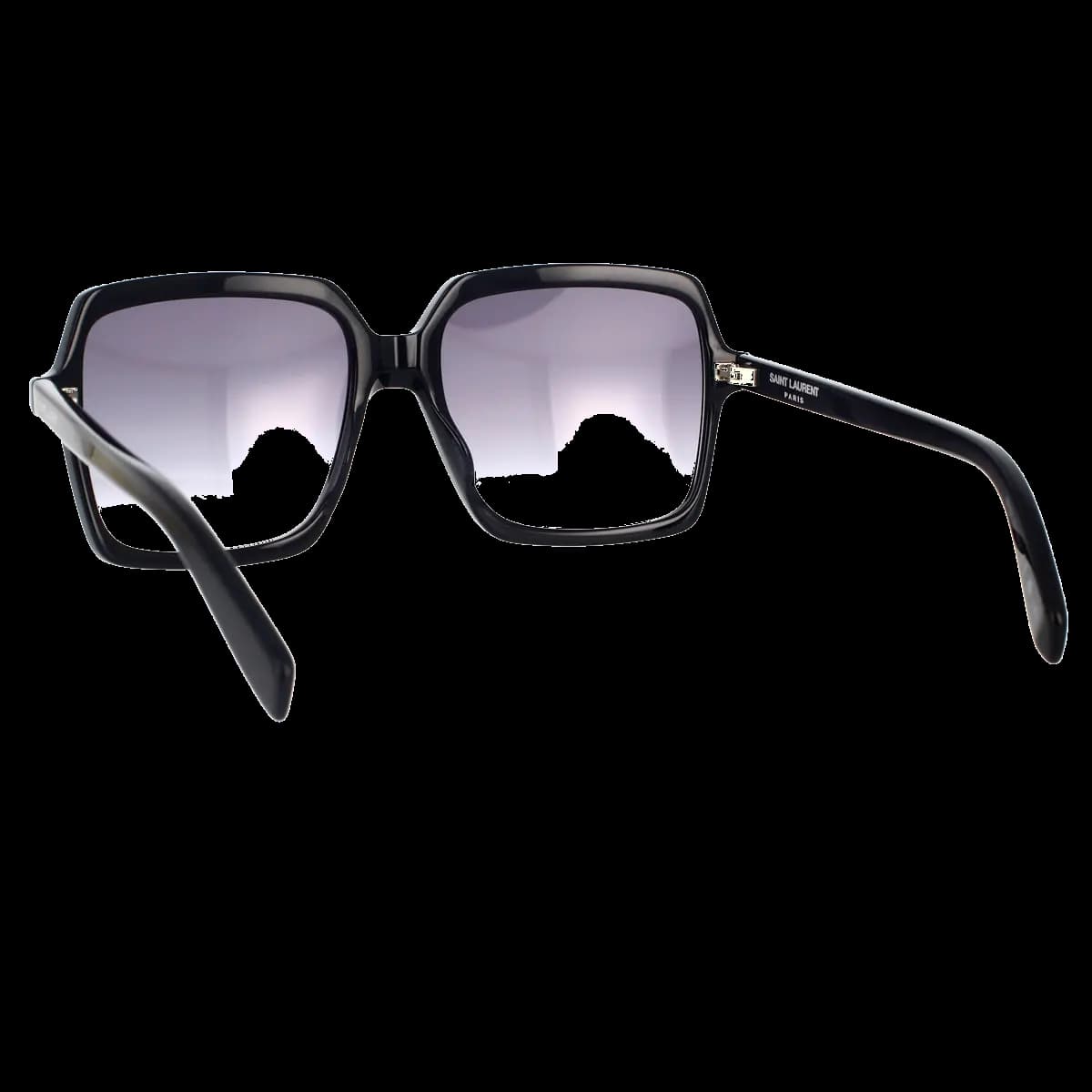 product-889652079301-3