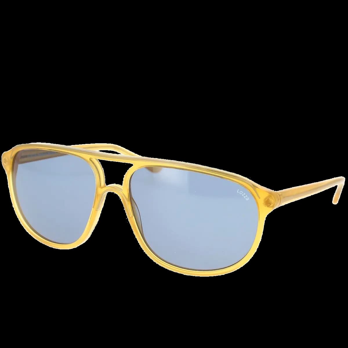 product-190605265673-1