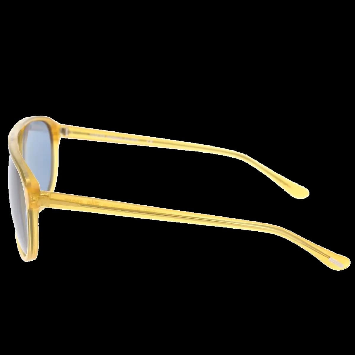 product-190605265673-2