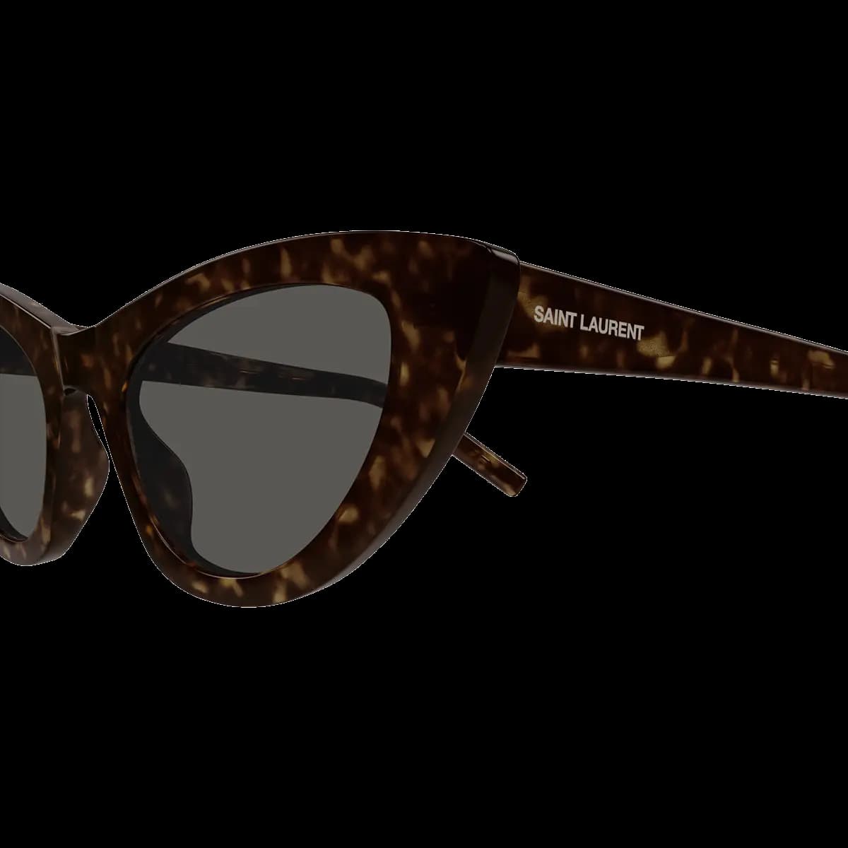 product-889652508818-2