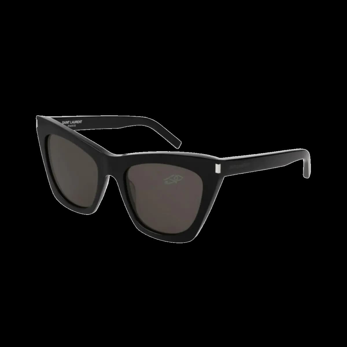 product-889652137599-1