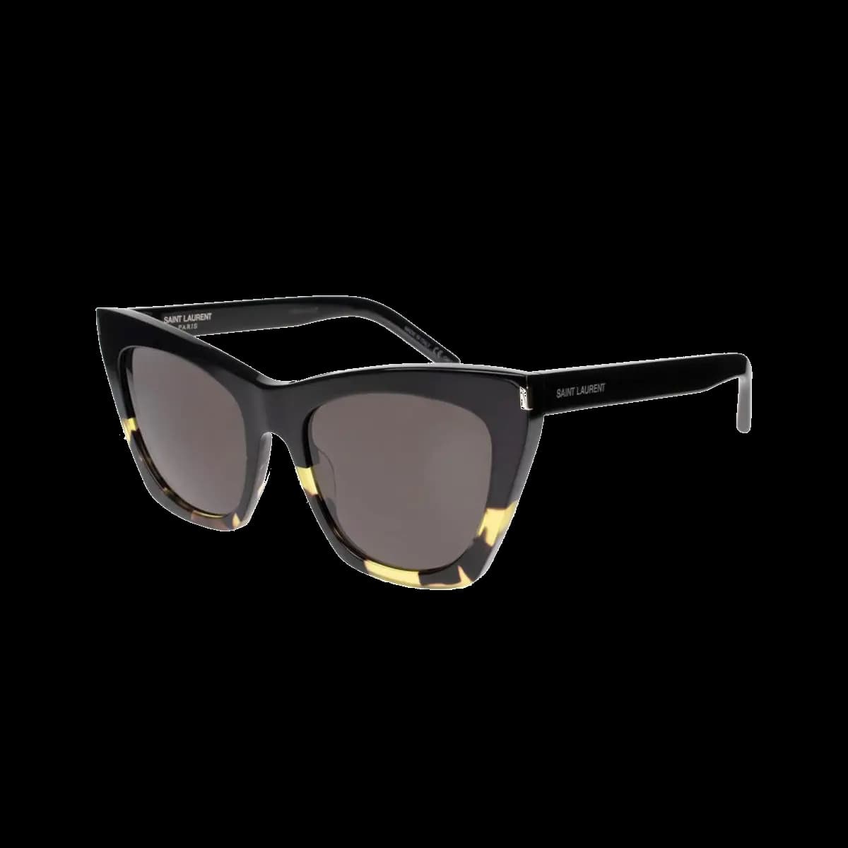 product-889652278544-1