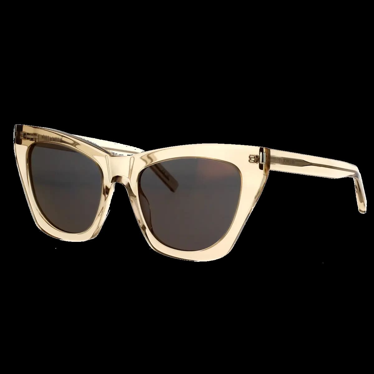 product-889652420158-1