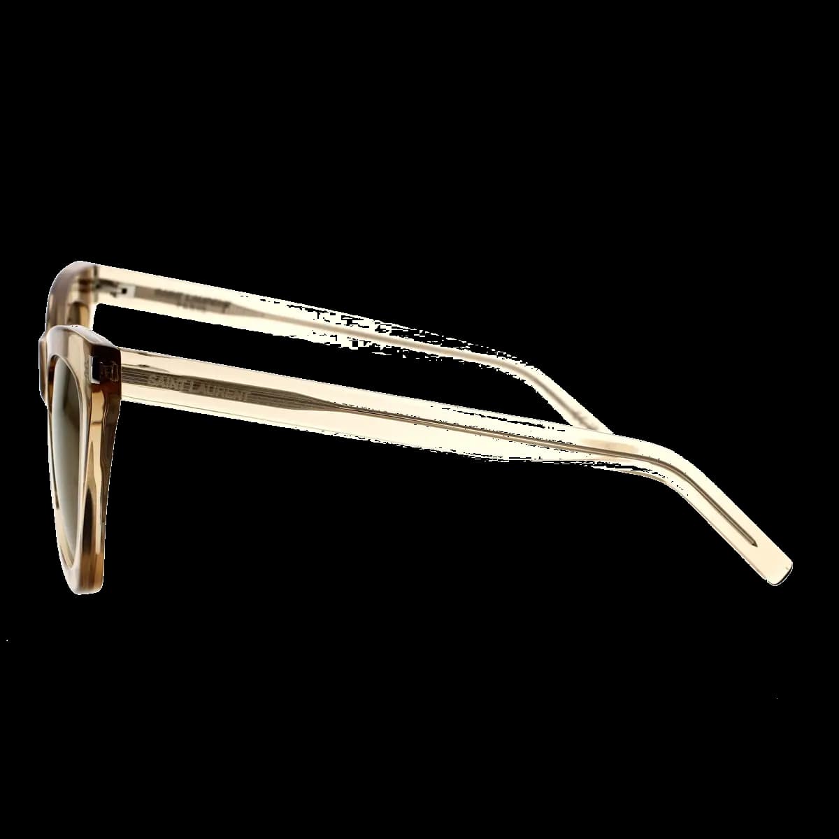 product-889652420158-2