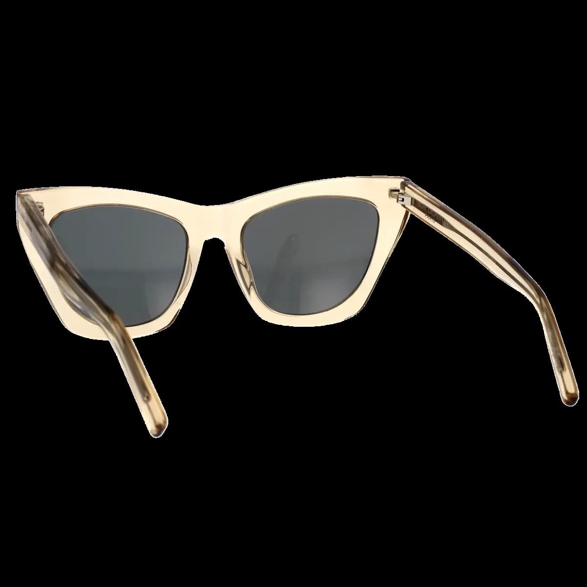 product-889652420158-3