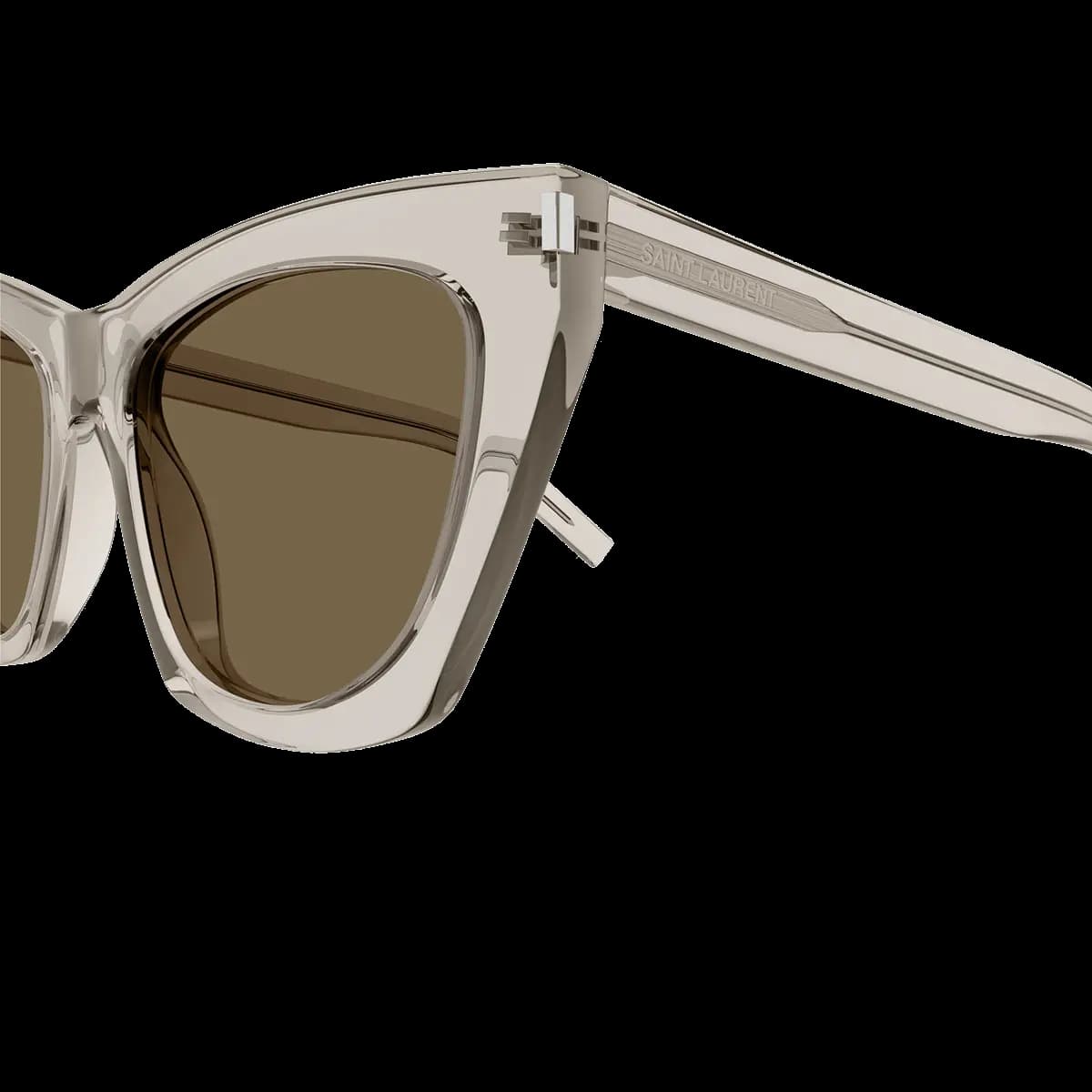 product-889652488349-2