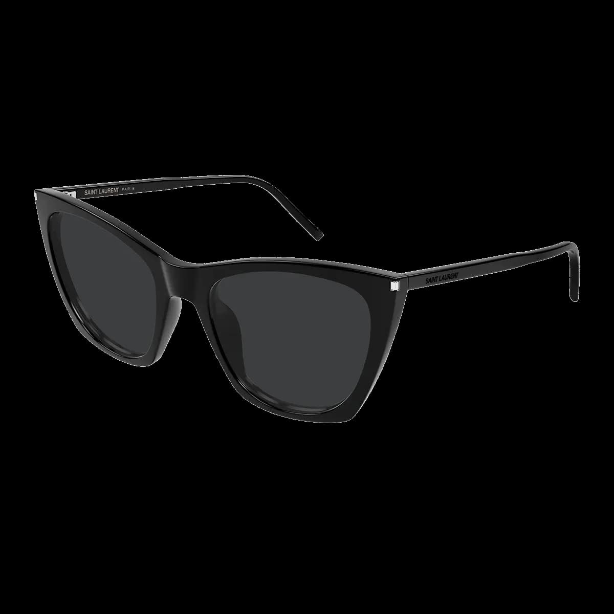 SL 214 Kate Thin 001