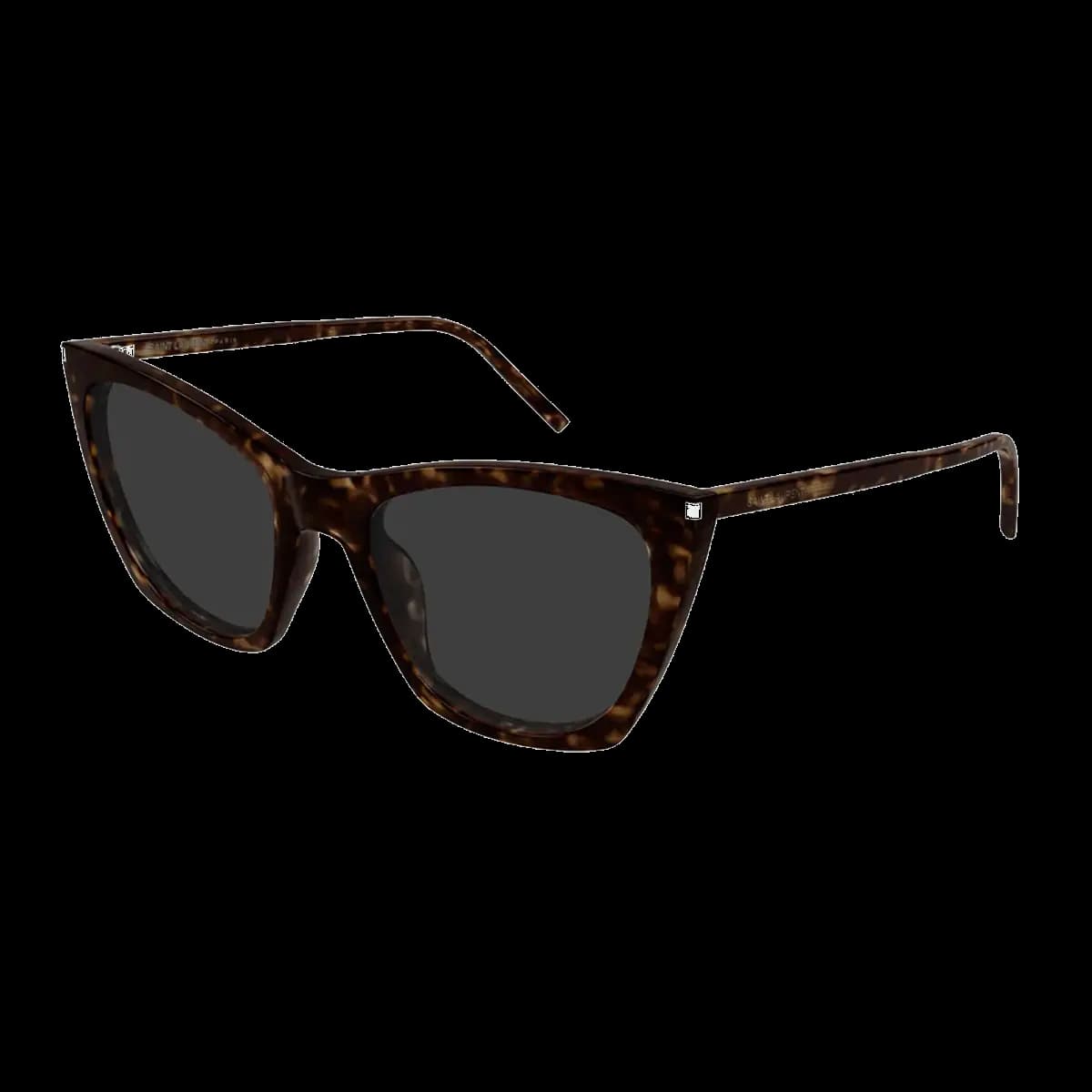 SL 214 Kate Thin 002