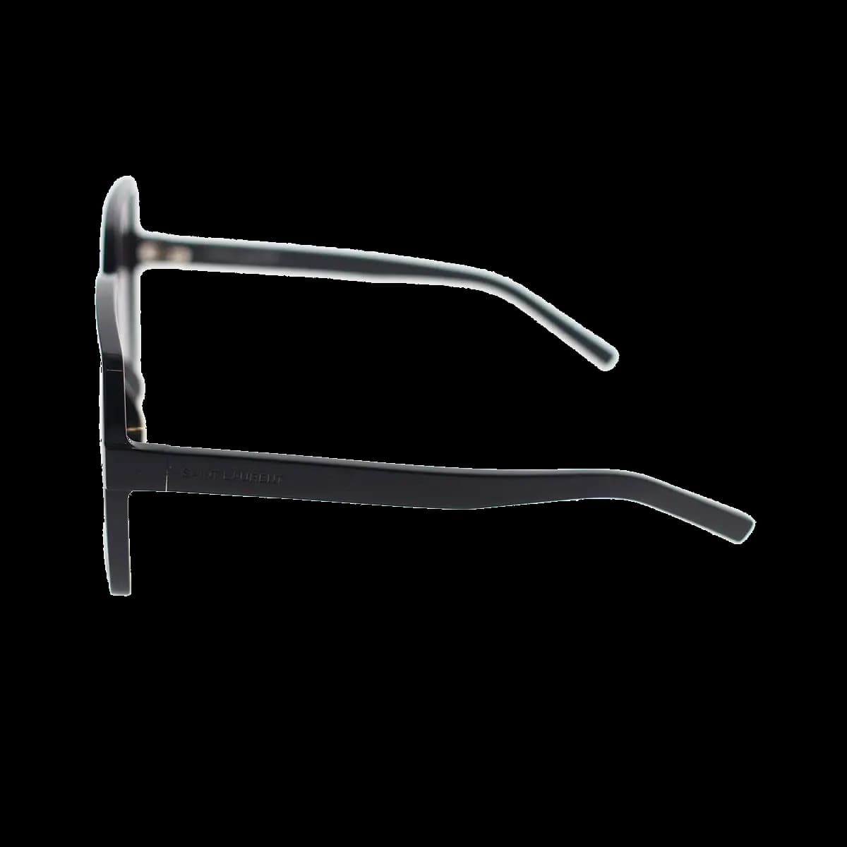 product-889652138718-2