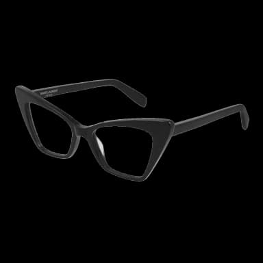 SL 244 Victoire Opt 001