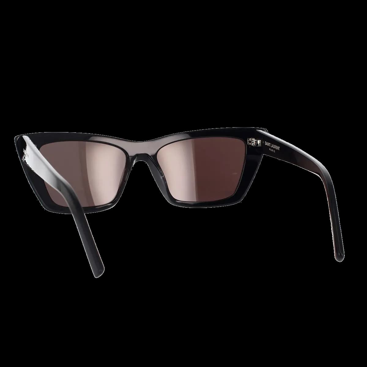 product-889652205076-3