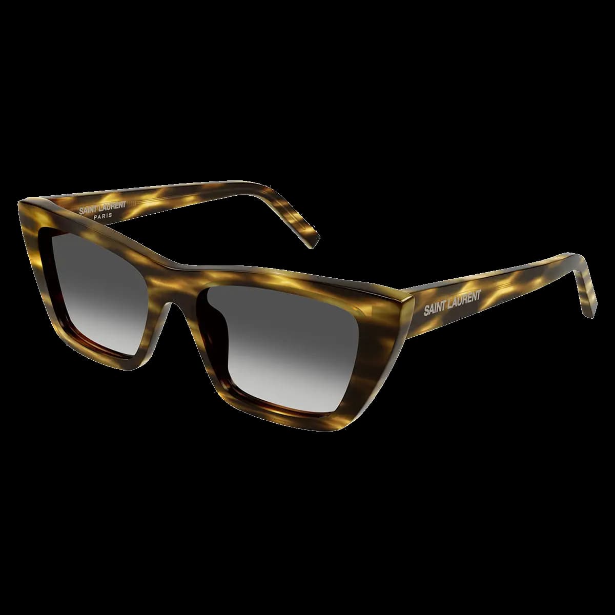 product-889652445120-1