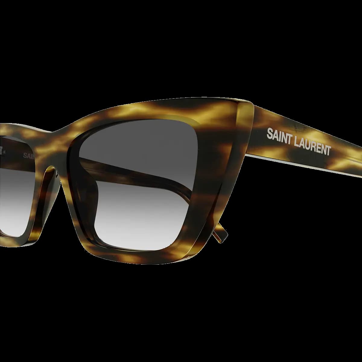 product-889652445120-2