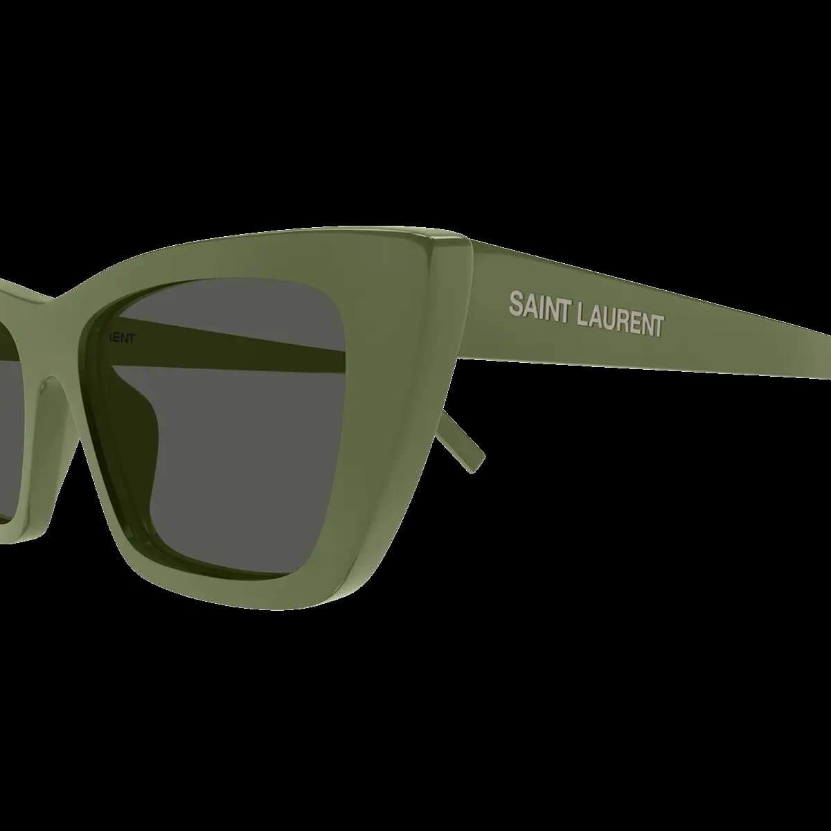 product-889652488615-2