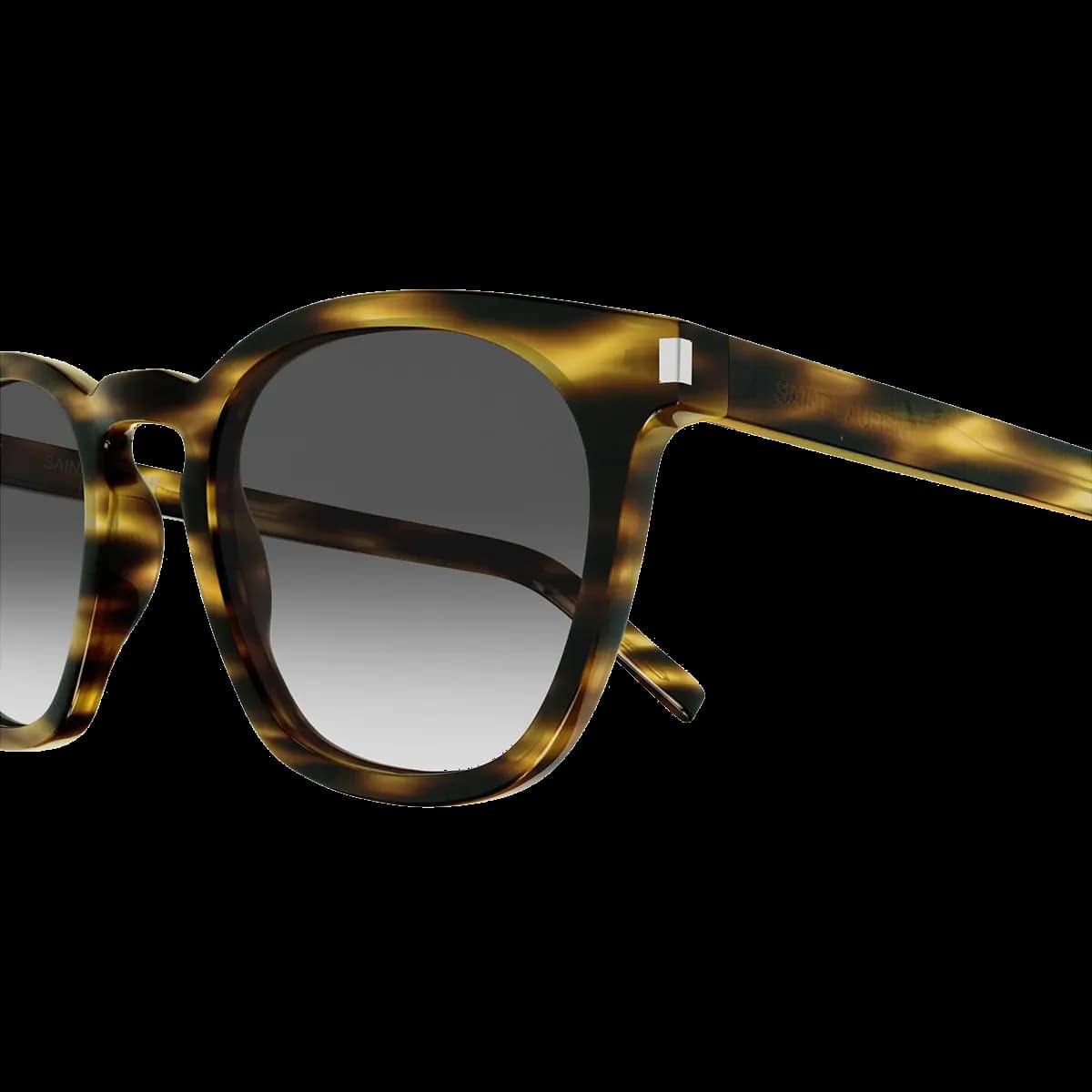 product-889652446479-2