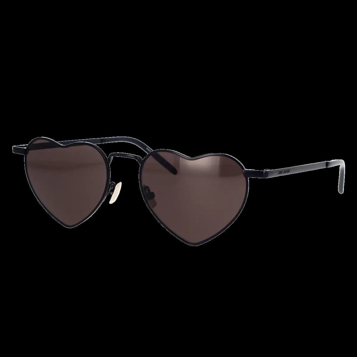 product-889652239149-1