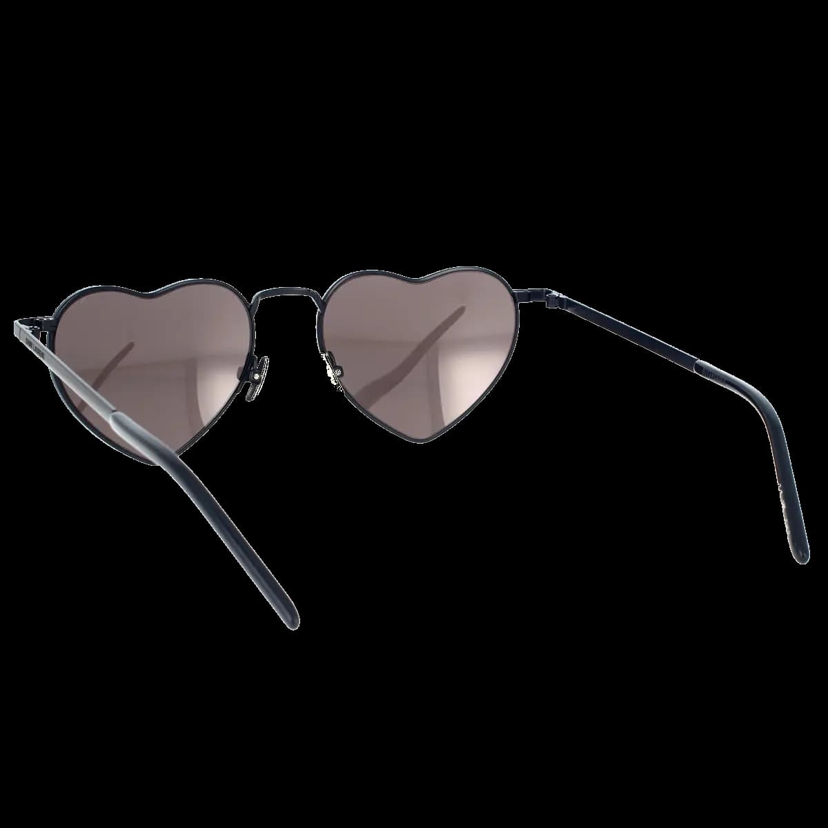 product-889652239149-3