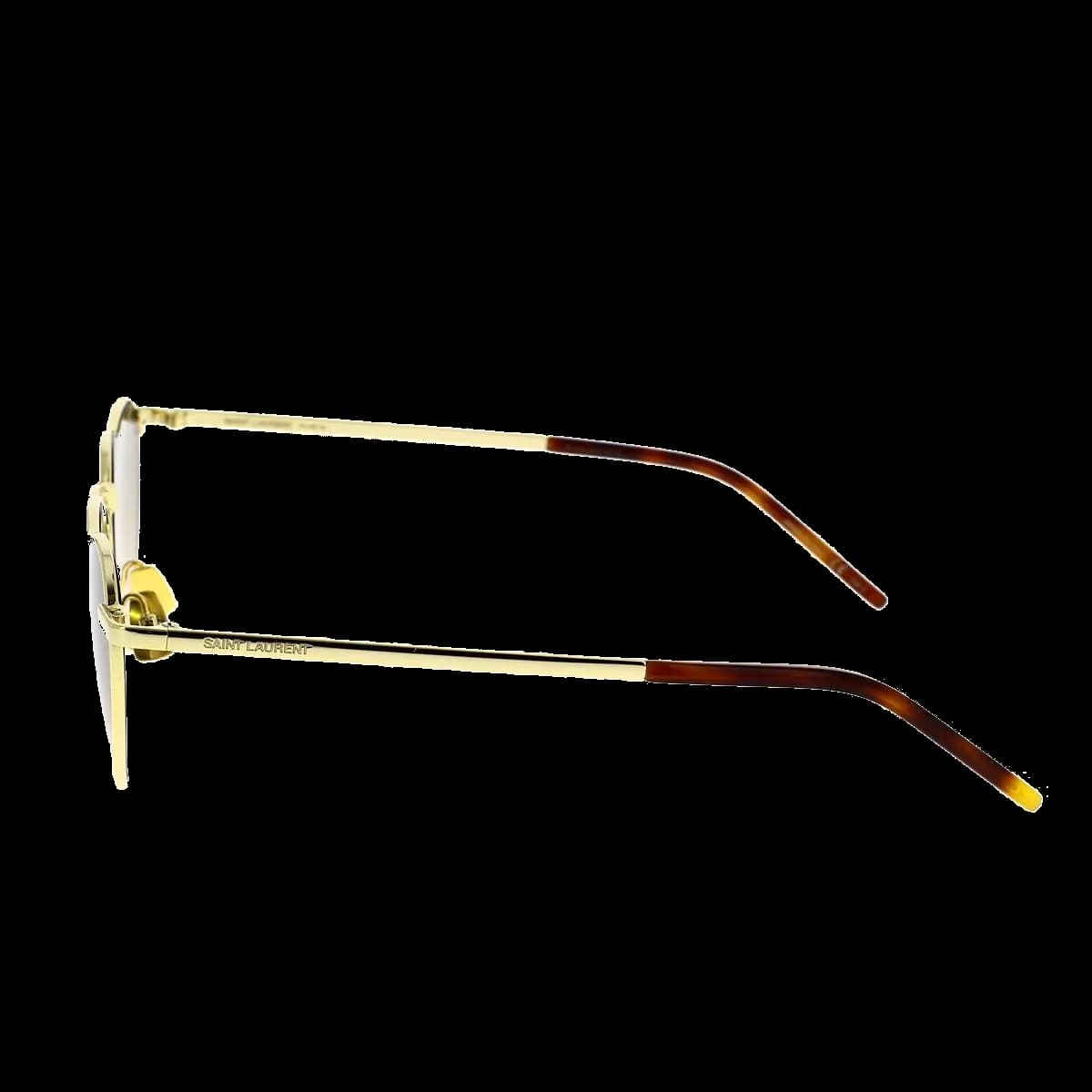 product-889652354743-2