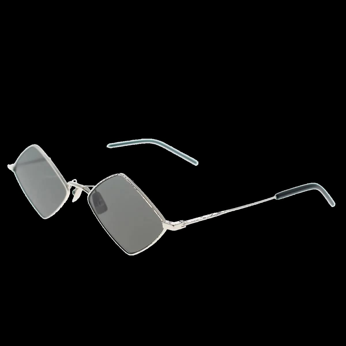 product-889652239071-1